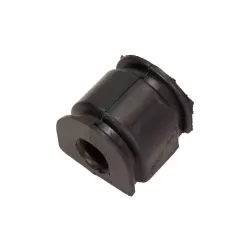 MAXGEAR GUMA STABILIZATORA VOLVO TYŁ V70/V90/XC WEWNĘTRZNY 19MM