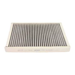 ALCO FILTERS FILTR KABINY VOLVO S60/V60/V70/XC60/XC70 2,0T/2,4D/3,2 08- LAND ROVER FREELANDER Z AKTYWNYM WĘGLEM