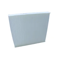 ALCO FILTERS FILTR KABINY AUDI A3, SEAT LEON, SKODA FABIA III, KAROQ, VW CRAFTER, GOLF VII, PASSAT 09.12->