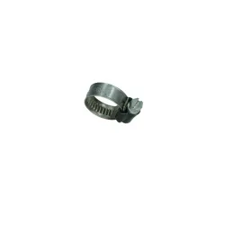 MAXGEAR OPASKA ZACISKOWA 13-20/9 W1 ŚLIMAKOWA WZMACNIANA