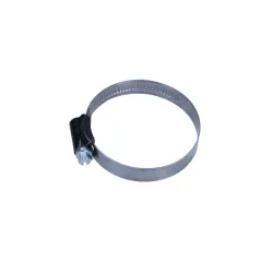 MAXGEAR OPASKA ZACISKOWA 50-65/12 W1 ŚLIMAKOWA WZMACNIANA