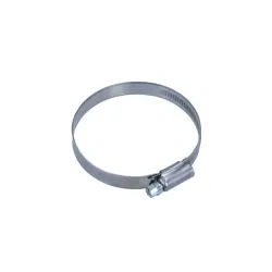 MAXGEAR OPASKA ZACISKOWA 60-80/12 W2 ŚLIMAKOWA