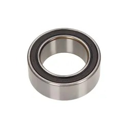 NRF ŁOŻYSKO KOMPRESORA KLIMATYZACJI 35X55X20