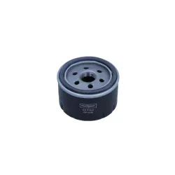 MAXGEAR FILTR OLEJU RENAULT CLIO/MEGANE/LAGUNA