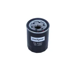 MAXGEAR FILTR OLEJU FIAT BRAVA
