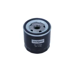 MAXGEAR FILTR OLEJU VW 1,4 BORA/POLO