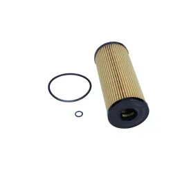 MAXGEAR FILTR OLEJU VW 1,9TDI 96-