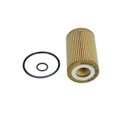 MAXGEAR FILTR OLEJU RENAULT 1,2(D7F) 1,2 16V CLIO 98-