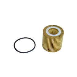 MAXGEAR FILTR OLEJU VW 1,2 POLO SEAT