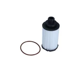 MAXGEAR FILTR OLEJU OPEL CASCADA, INSIGNIA, ZAFIRA C 2,0 D 14-