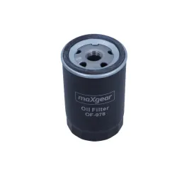 MAXGEAR FILTR OLEJU VW 2,0 B 90
