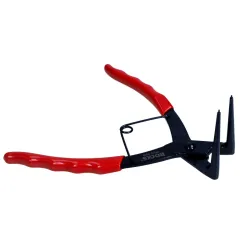 ROOKS SZCZYPCE SEGERA DŁUGIE, 90''X50MM DO ZACISKÓW HAMULCOWYCH