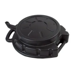 ROOKS MISKA DO OLEJU 10 L