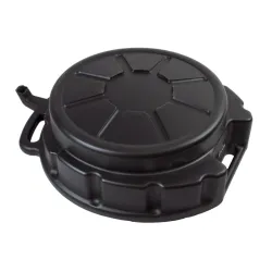 ROOKS MISKA DO OLEJU 16 L