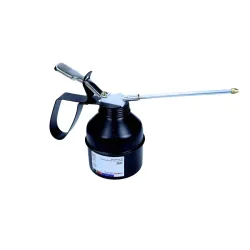 ROOKS OLEJARKA 200 ML