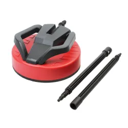 ROOKS TRUBOSZCZOTKA DO MYJKI CIŚNIENIOWEJ OK-03.4110