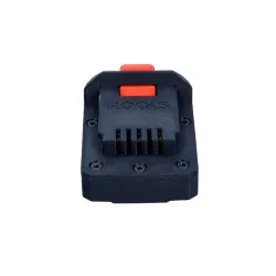 GRUBBER ZLEWARKO-WYSYSARKA GG-90WSK