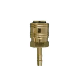 ROOKS SZYBKOZŁĄCZE 6 MM