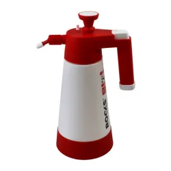 ROOKS OPRYSKIWACZ CIŚNIENIOWY STRONG - ACID 1,5 L, DO KWASÓW