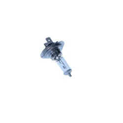 OSRAM ŻARÓWKA H7 12V/55W PX26D ULTRA LIFE (4 LETNIA GWARANCJA)