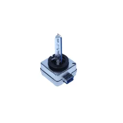 OSRAM ŻARÓWKA XENONOWA D8S 25W PK32D-1 XENARC ORIGINAL 4300K