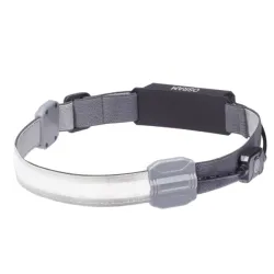 OSRAM LAMPA CZOŁOWA FLEXIBLE HEAD TORCH