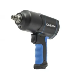 CASTEX PNEUMATYCZNY KLUCZ UDAROWY 1/2" 1600NM