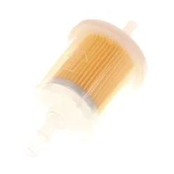 MAXGEAR FILTR PALIWA WSTĘPNY UNIWERSAL