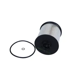 MAXGEAR FILTR PALIWA OPEL ASTRA K 1,6CDTI 95-110KM 15-