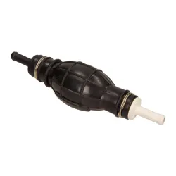 TECHMOT POMPKA PALIWOWA RĘCZNA 8MM PLASTIK