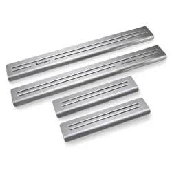 CRONI NAKŁADKA PROGU ASMATETRIC VW SHARAN II 2010-2014 - S