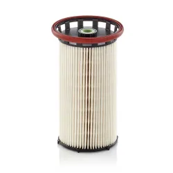 MANN FILTER FILTR PALIWA VW 1,6/2,0TDI 2012-