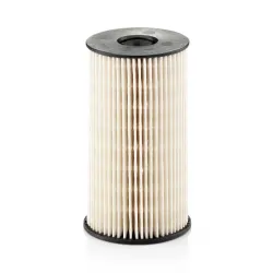 MANN FILTER FILTR PALIWA VW 1,9-2,0TDI 04- A3/PASSAT/CADDY/TOURAN/OCTAVIA 04-