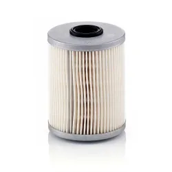 MANN FILTER FILTR PALIWA RENAULT 2,5TDI