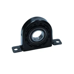 IVECO PODPORA WAŁU DAILY 99-07