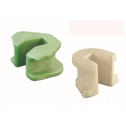 RMS ŚLIZGI WARIATORA MOTO HONDA SH 125-150CC