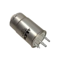 ALCO FILTR PALIWA FIAT DUCATO 2,3-3,0D PEUGEOT BOXER 3,0HDI (11-) ALCO FILTR PALIWA FIAT DUCATO 2,3-3,0D PEUGEOT BOXER 3,0HDI (11-)