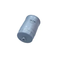 ALCO FILTR PALIWA HYUNDAI IX20/TUSCON 1,4/1,6CRDI 11-