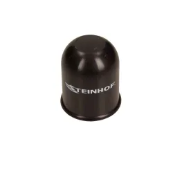 STEINHOF OSŁONKA KULI HAKA