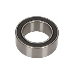 SUNAIR ŁOŻYSKO KOMPRESORA KLIMATYZACJI 35X55X20 DKS/SD/MAT/NIHON