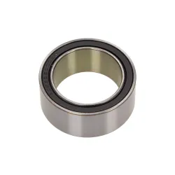 SUNAIR ŁOŻYSKO KOMPRESORA KLIMATYZACJI 35X50X20 SANDEN 7B10