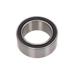 SUNAIR ŁOŻYSKO KOMPRESORA KLIMATYZACJI 35X52X20 DENSO SC08C