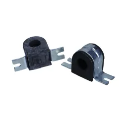 DELPHI ZESTAW GUM STAB. OPEL P. VIVARO/TRAFIC/PRIMASTAR 01- KPL 2 SZTUKI Z OBEJMAMI DELPHI ZESTAW GUM STAB. OPEL P. VIVARO/TRAFIC/PRIMASTAR 01- KPL 2 SZTUKI Z OBEJMAMI