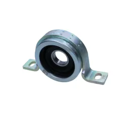 TED-GUM PODPORA WAŁU DB VITO 1,6-2,2 D 14- Z ŁOŻYSKIEM