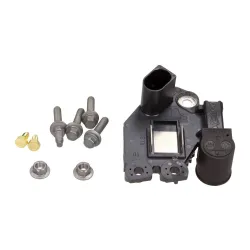 VALEO REGULATOR NAPIĘCIA BMW 5/6/7 2,0-3,5D 03-