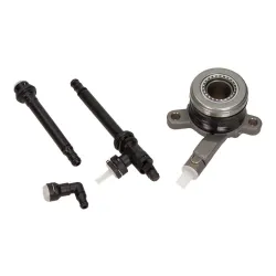 VALEO WYSPRZĘGLIK OPEL MOVANO 1,9-3,0 DTI 01-