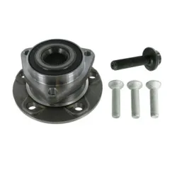 SKF ŁOŻYSKO KOŁA VW P. A3/GOLF5/OCTAVIA 04-/ALTEA DLA TARCZY 280MM 3ŚR DO NADW.