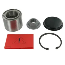 SKF ŁOŻYSKO KOŁA OPEL/RENAULT TYŁ MOVANO/MASTER 2,3 10-