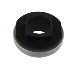 SKF ŁOŻYSKO OPOROWE CITROEN C4/C5 4/C5 2,0HDI 04-/PEUGEOT 307/407