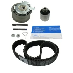 SKF ZESTAW ROZRZĄDU VW 1,4TDI/1,9TDI 98- 120Z
